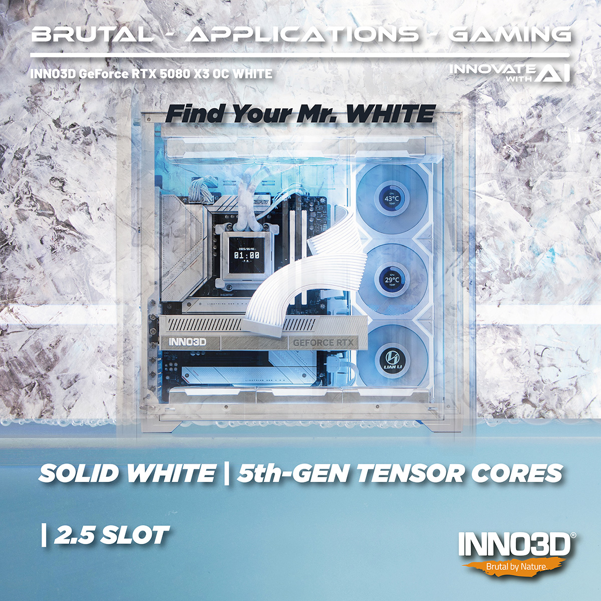 20251009_PCBuild_RTX5080_X3OCW_SMC