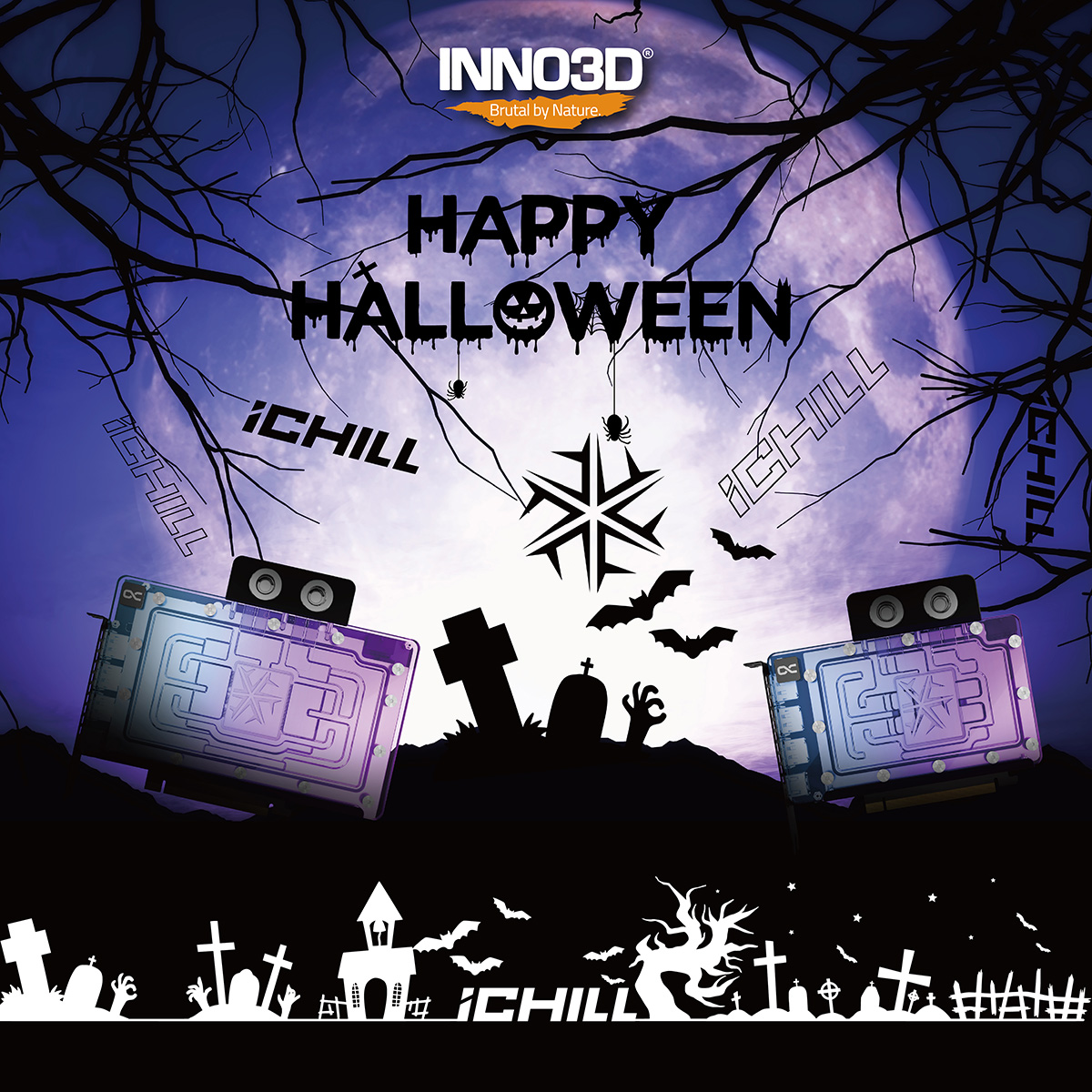 20251016_happy_Halloween