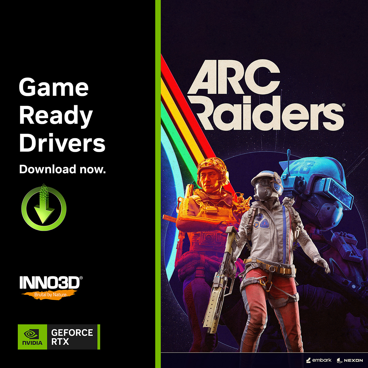 20251017_new_GeForce_game_ready_driver