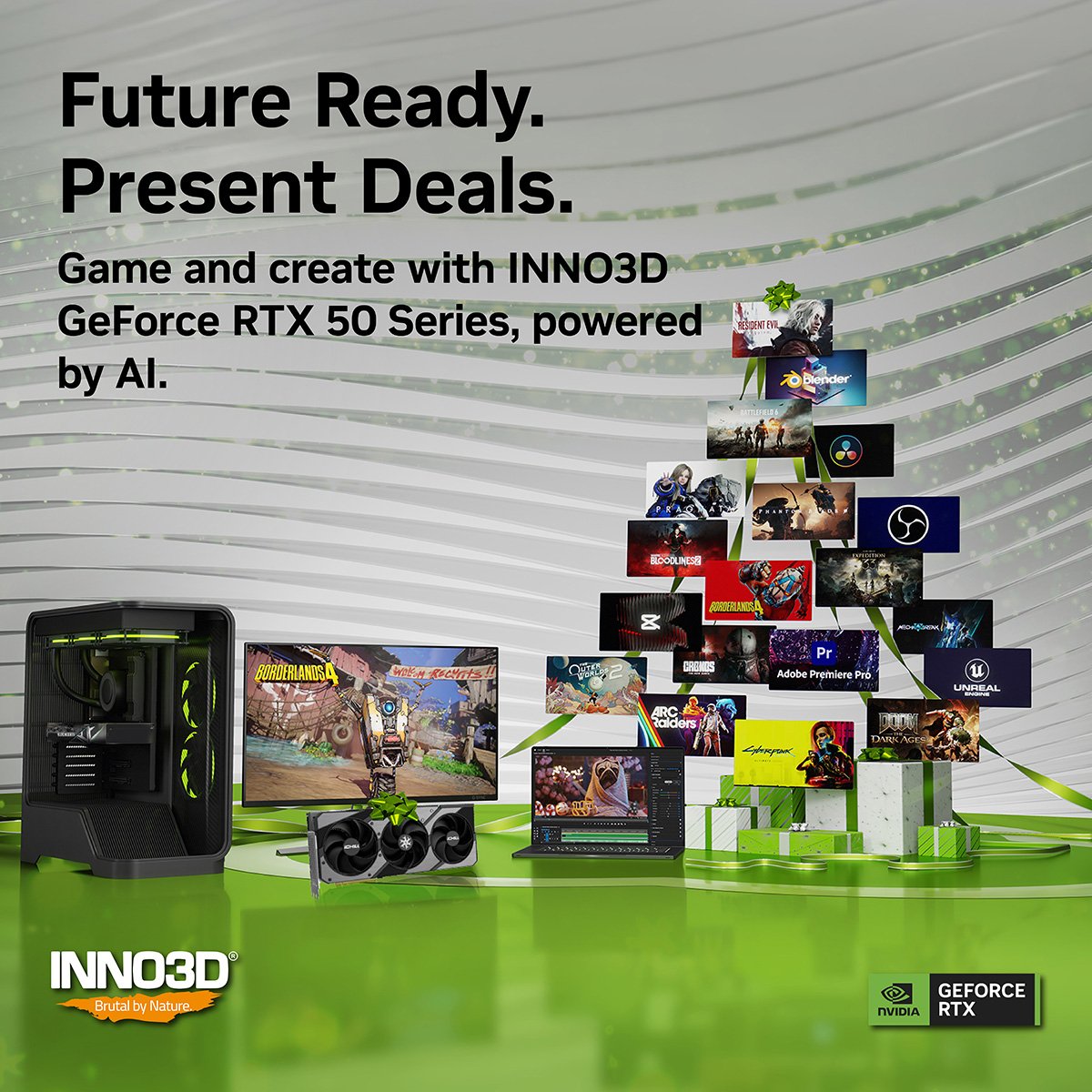 20251107_2025_holiday_GTMK_v2