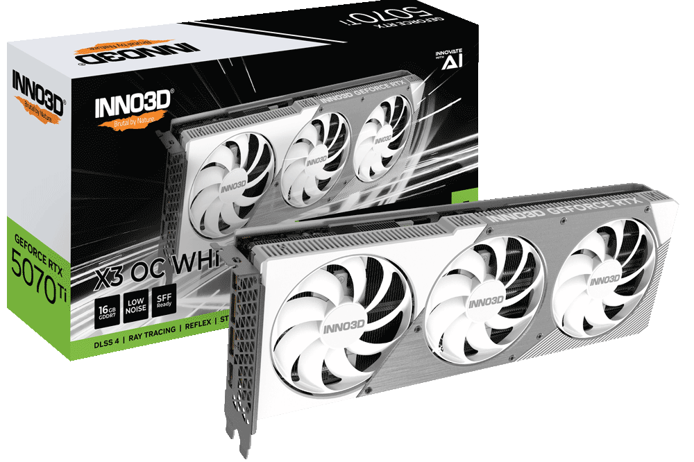 5070Ti_X3_OC_WHITE_gif