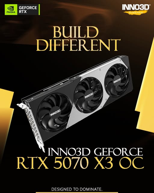 576080912_1174560998101715_273346090854212306_n