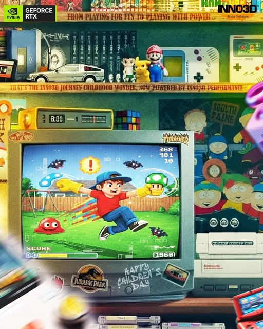 580994831_1181635274060954_4700988006422665684_n