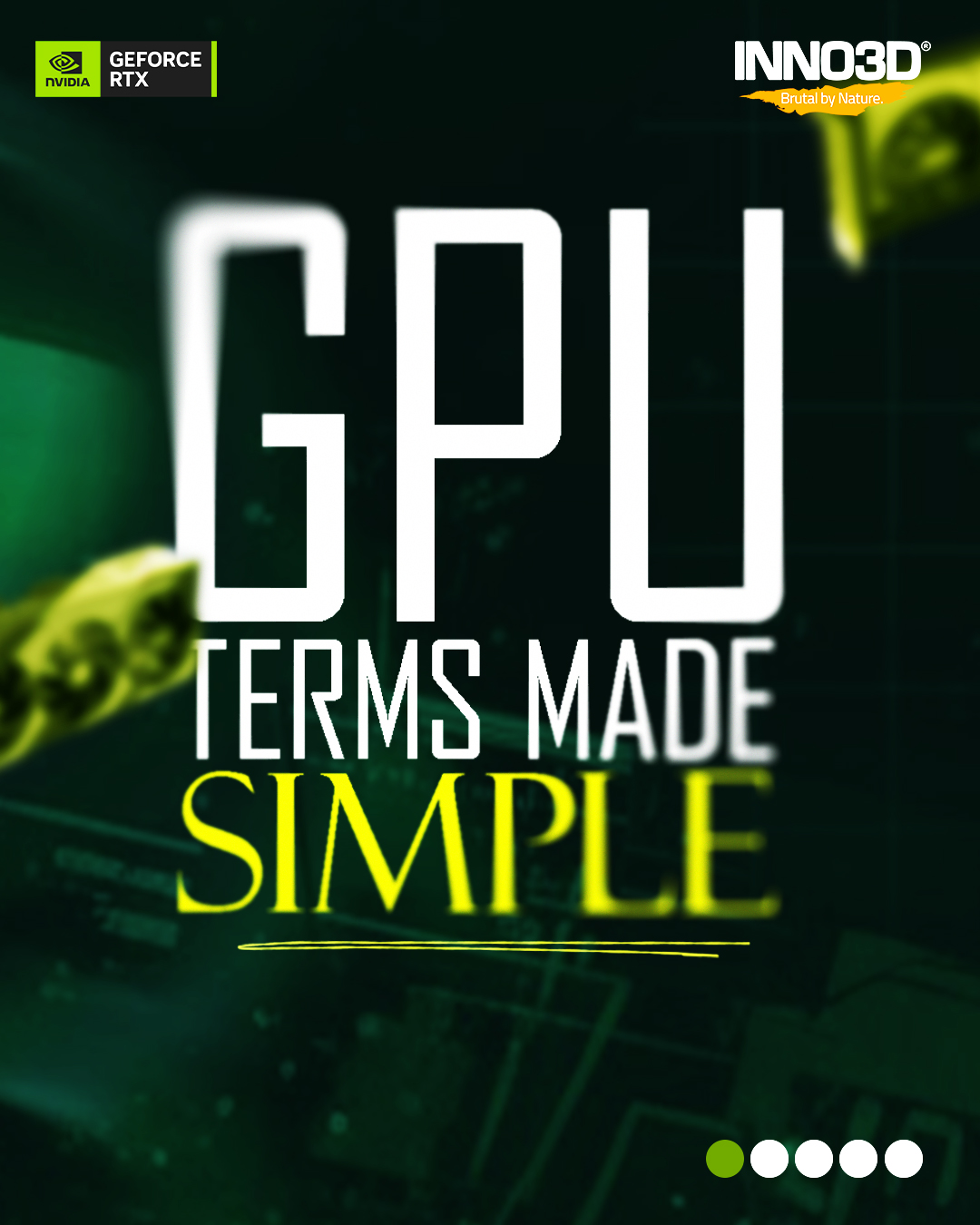 584859579_1186417116916103_42519149367740852_n