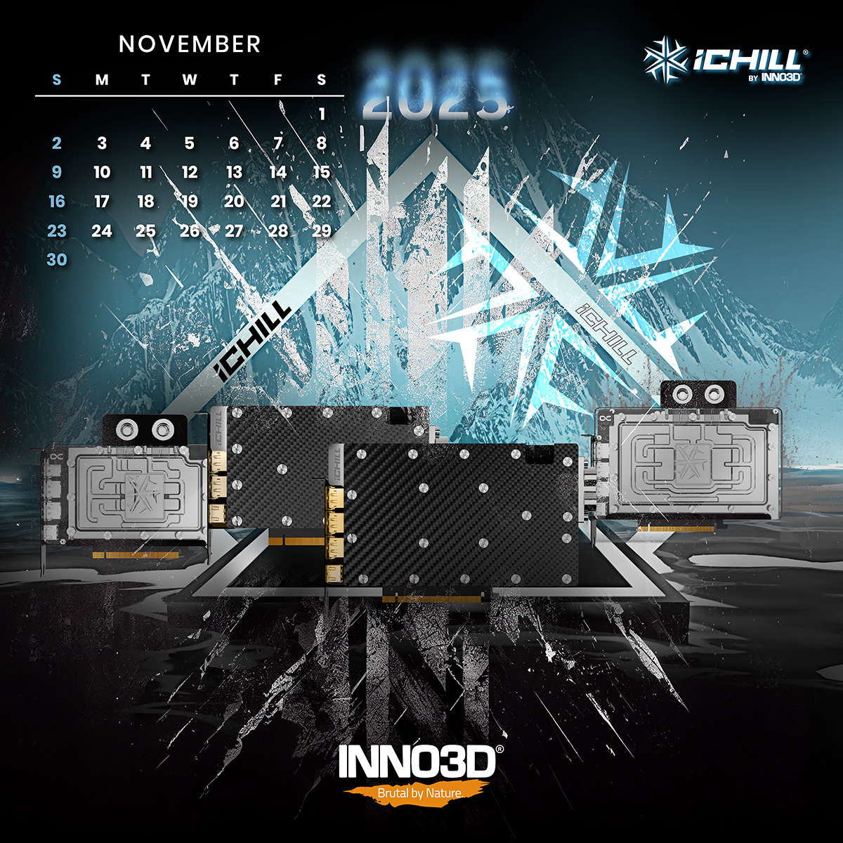 Calendar_2025_11_Post