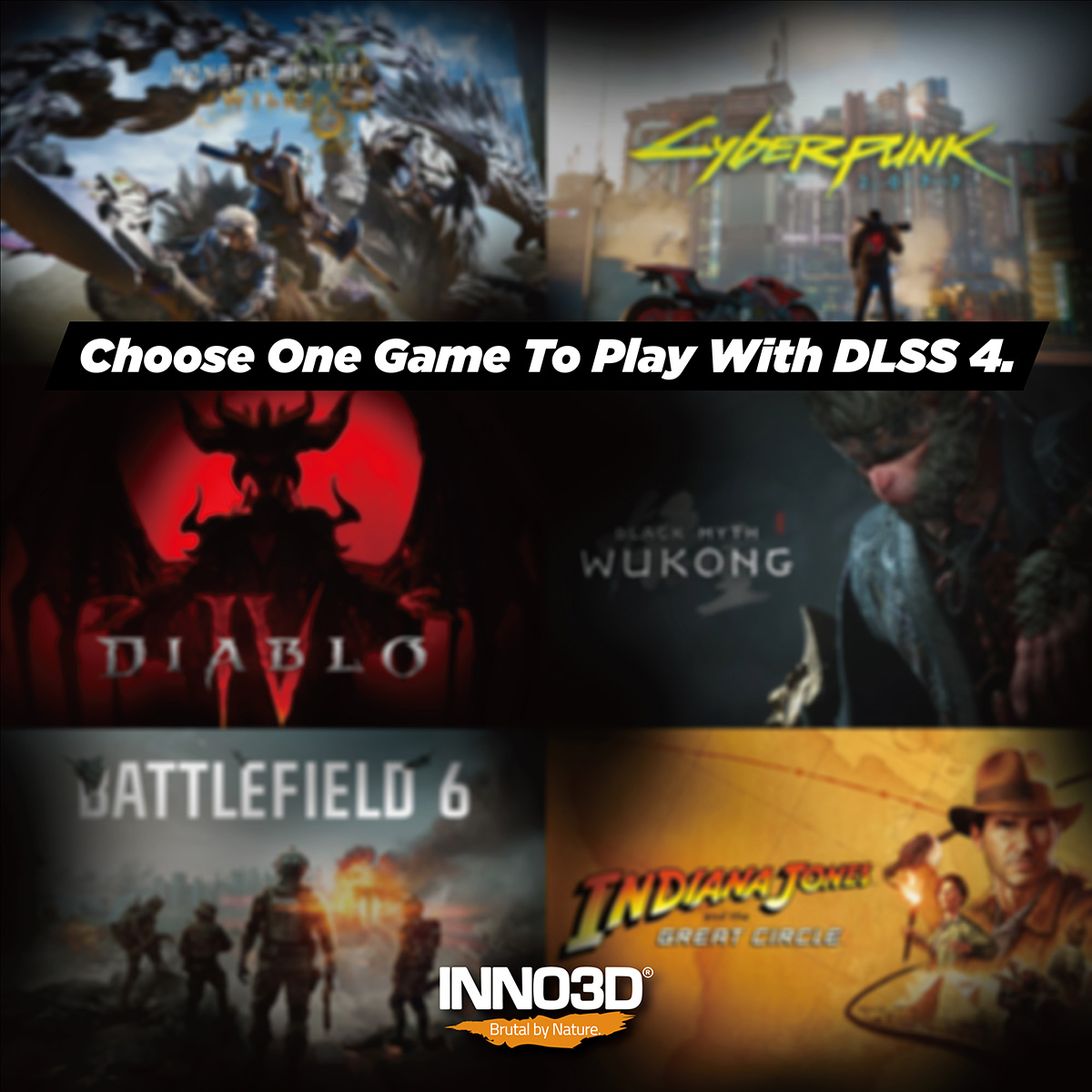 20251030_Question_post_DLSS_game