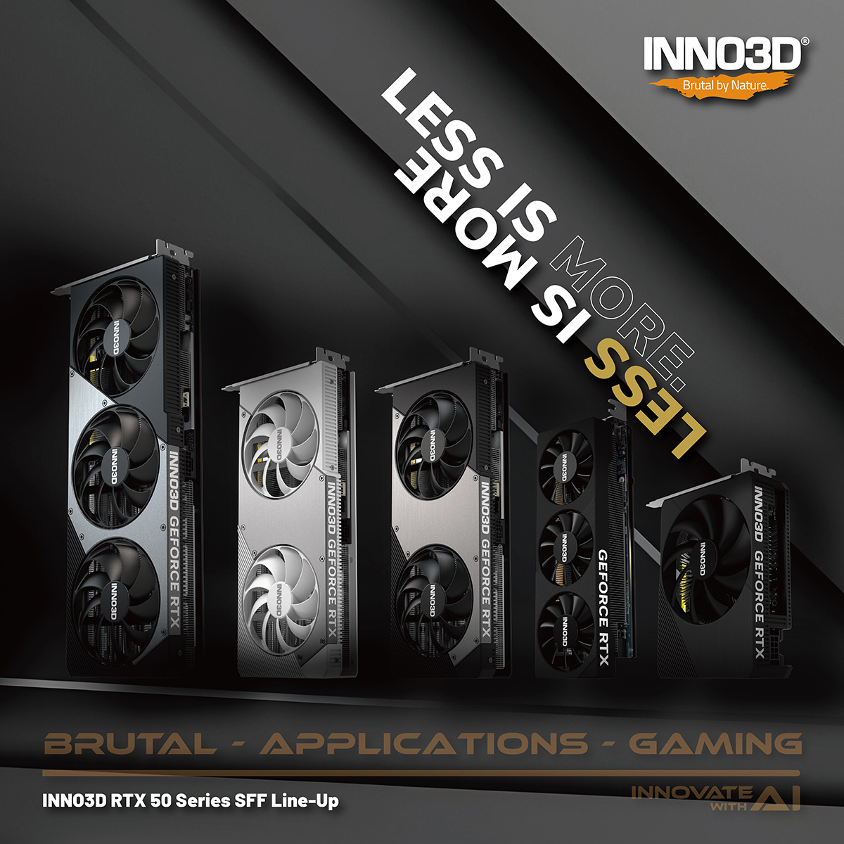 20251030_post_SFF_lineup