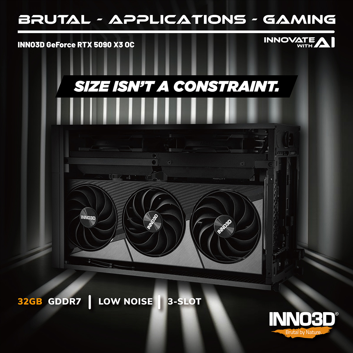 20251106_PCBuild_5090_SFF