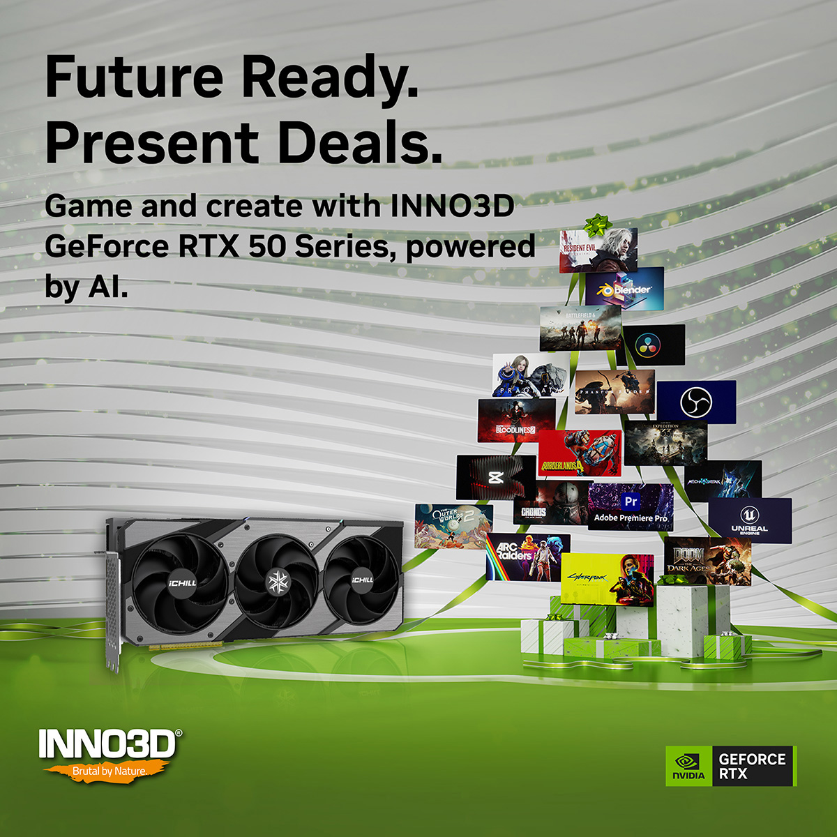 20251107_2025_holiday_GTMK_v1