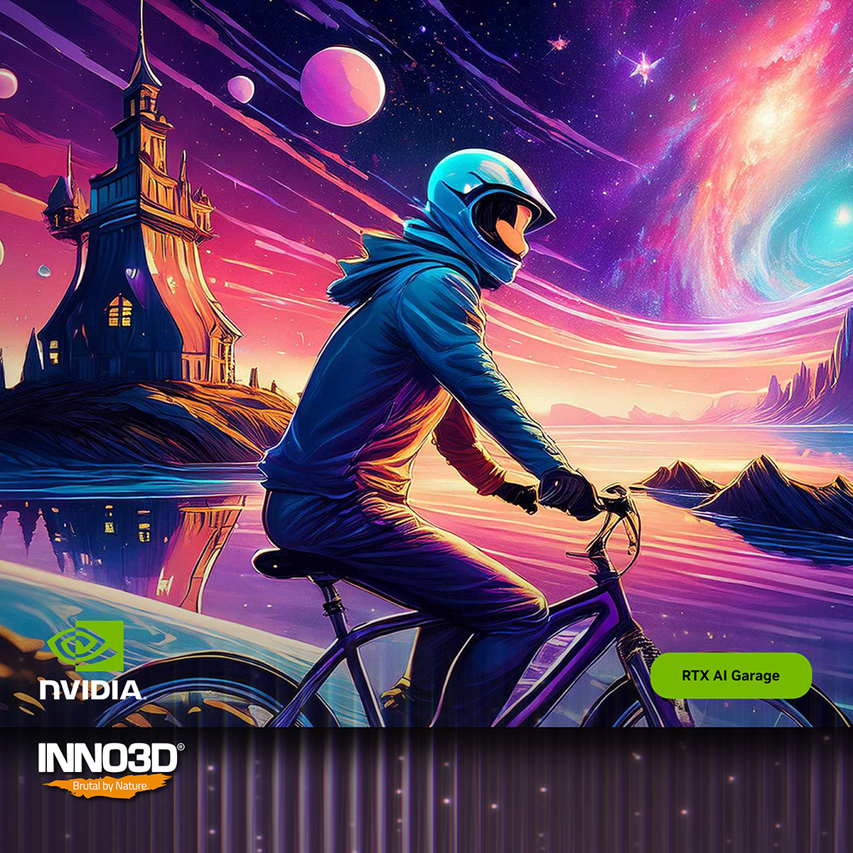 20251107_RTX_AI_Garage