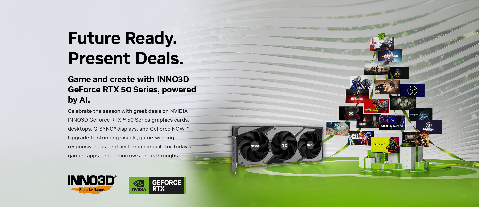 20251107_holiday_GTMK_1