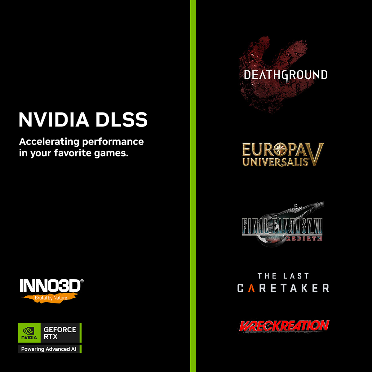 20251107_new_DLSS4_games