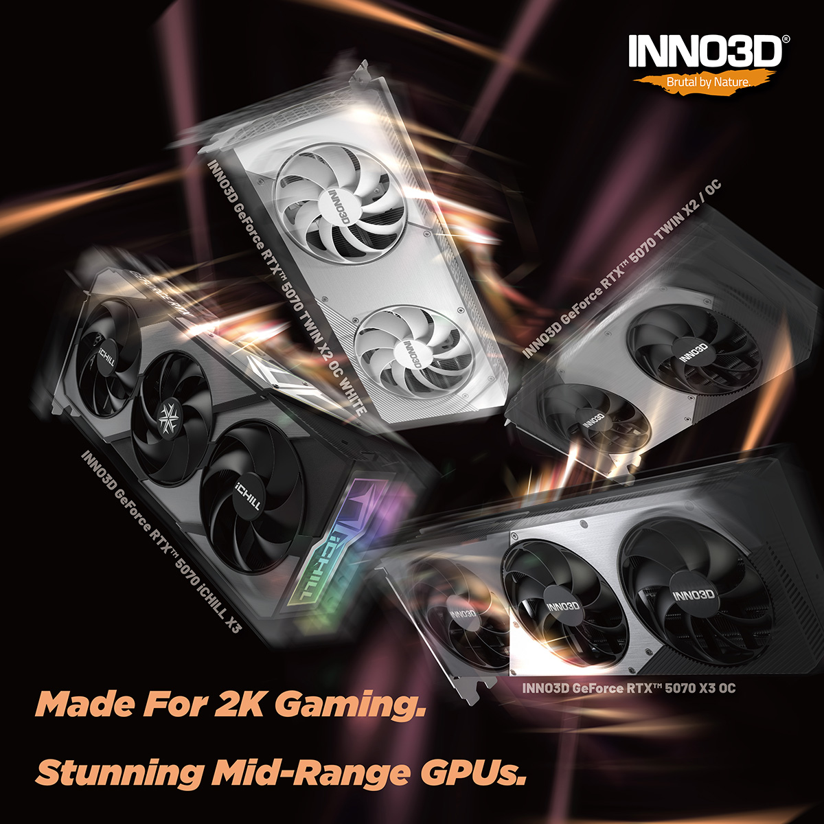 20251113_poster_5070