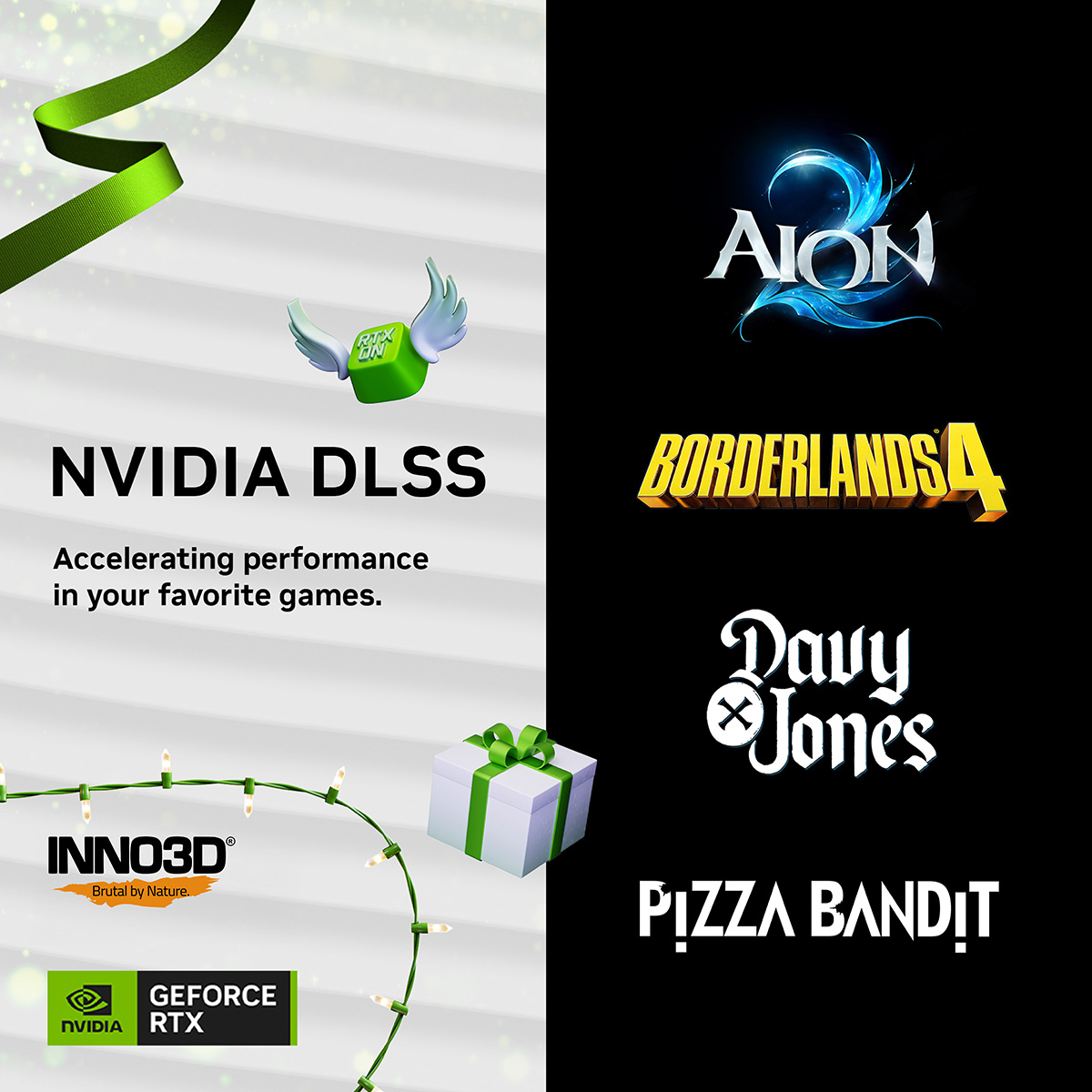 20251121_GeForce_season_games_DLSS