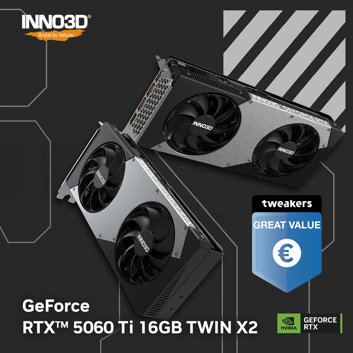 20251202_award__5060Ti_16gb_Twin_X2_Tweakers