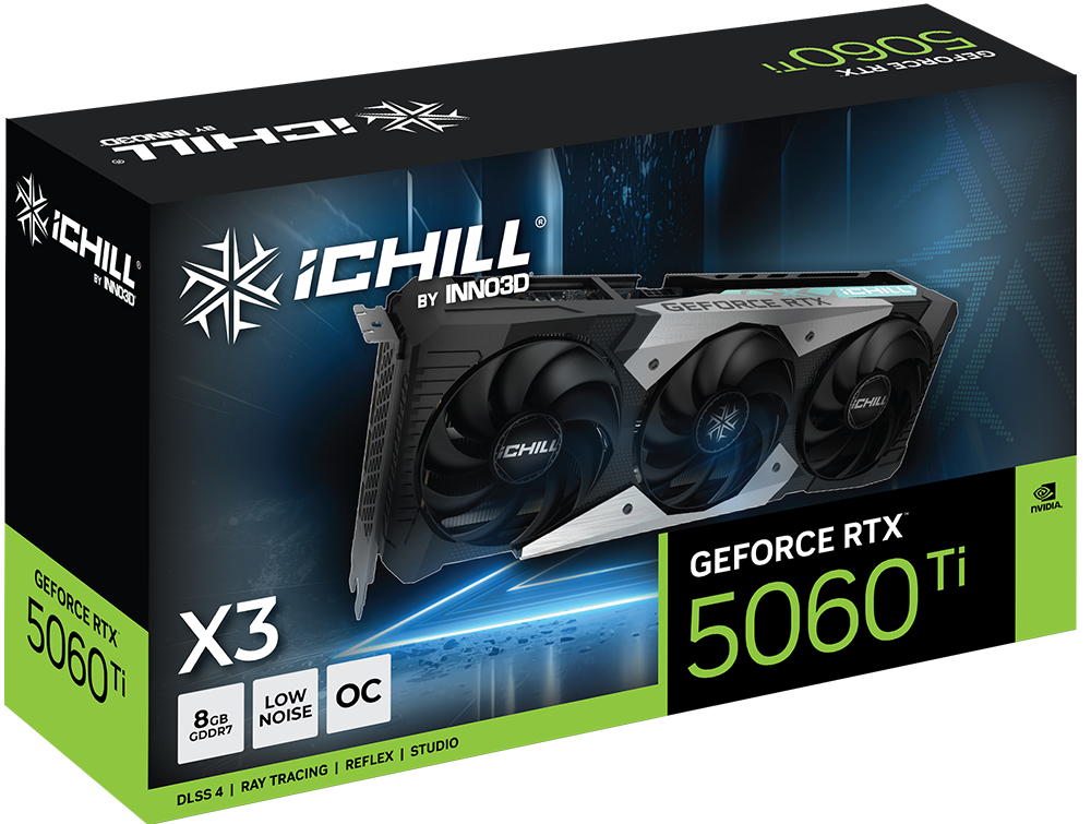 5060Ti_8GB_iCHILL_X3_box.png