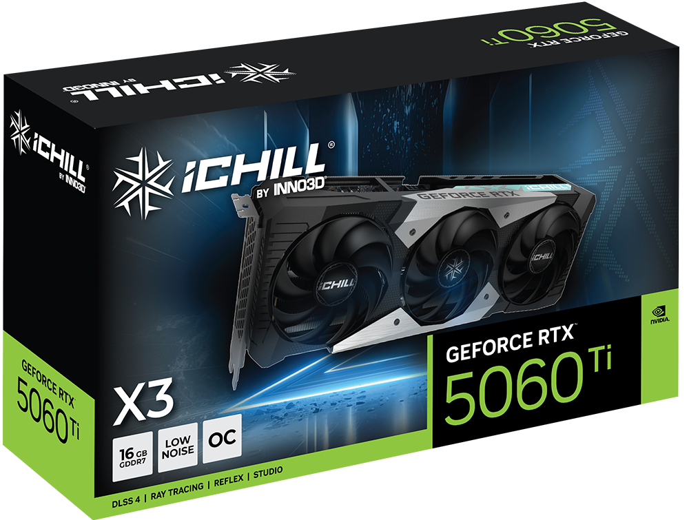 5060Ti_iCHILL_X3_box.png