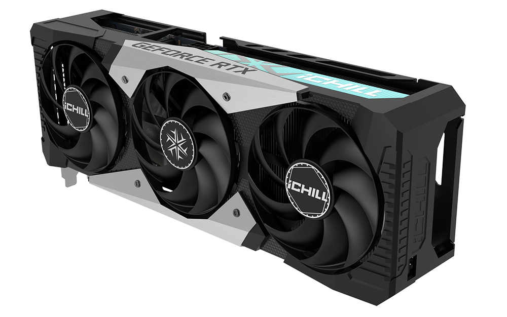 5060Ti_iCHILL_X3_card.png