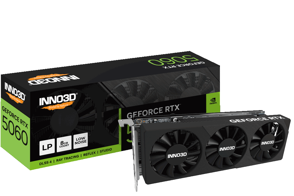 5060_Low_Profile_gif