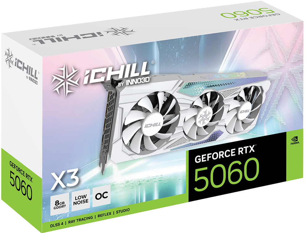 5060_iCHILL_X3_WHITE_box.png