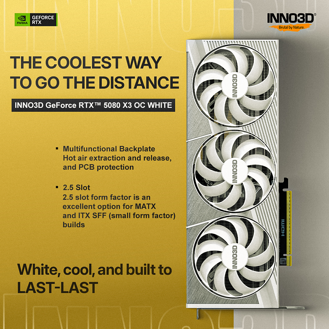 602334337_1207339404823874_7200899110857259657_n