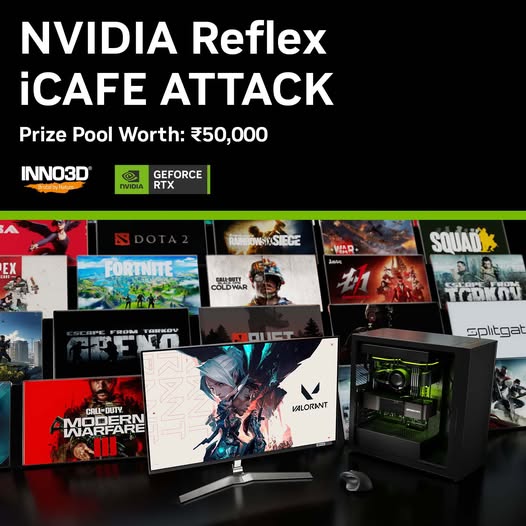 602396285_1209579821266499_3916543206491619144_n