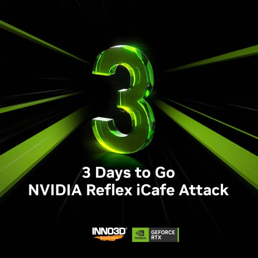 603090566_1208899604667854_8084011596120042533_n