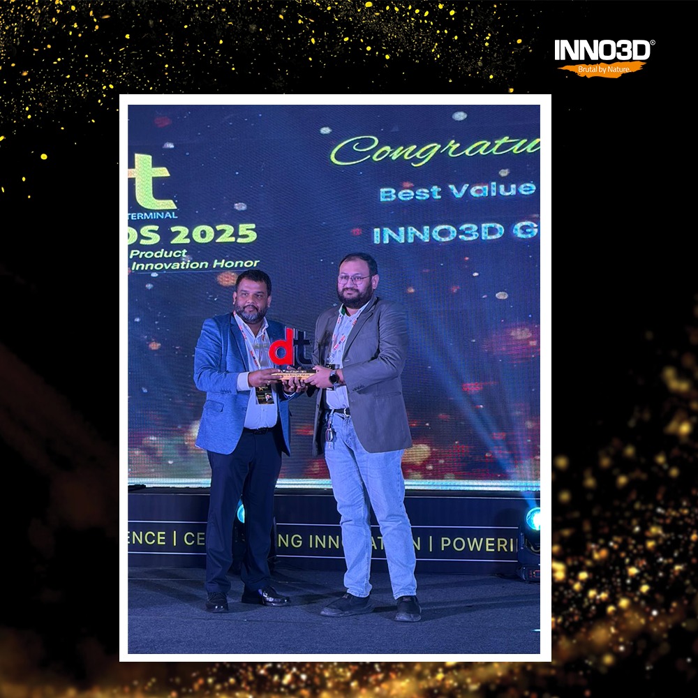 605209707_1209700384587776_2295090868761166126_n