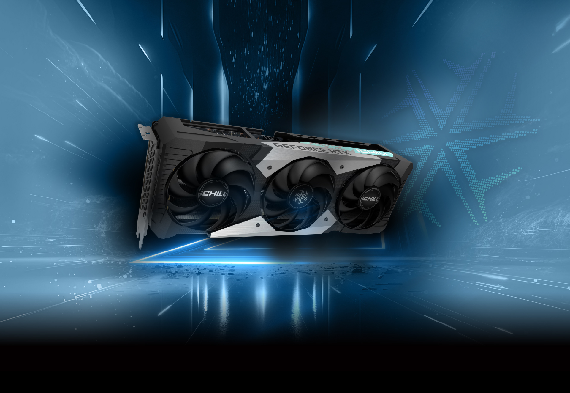 LP_5060Ti_iCHILL X3_bg_1920x1322.jpg