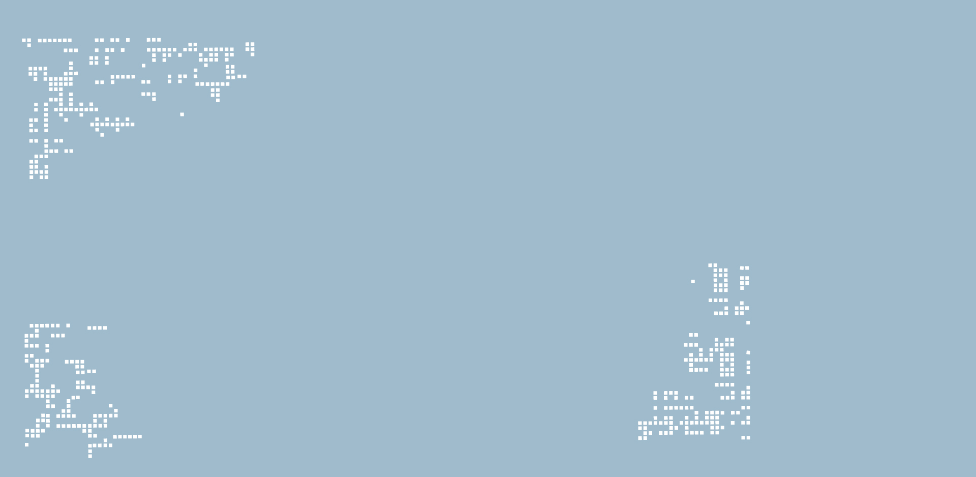 LP_5060Ti_iCHILL X3_bg_feature02.jpg