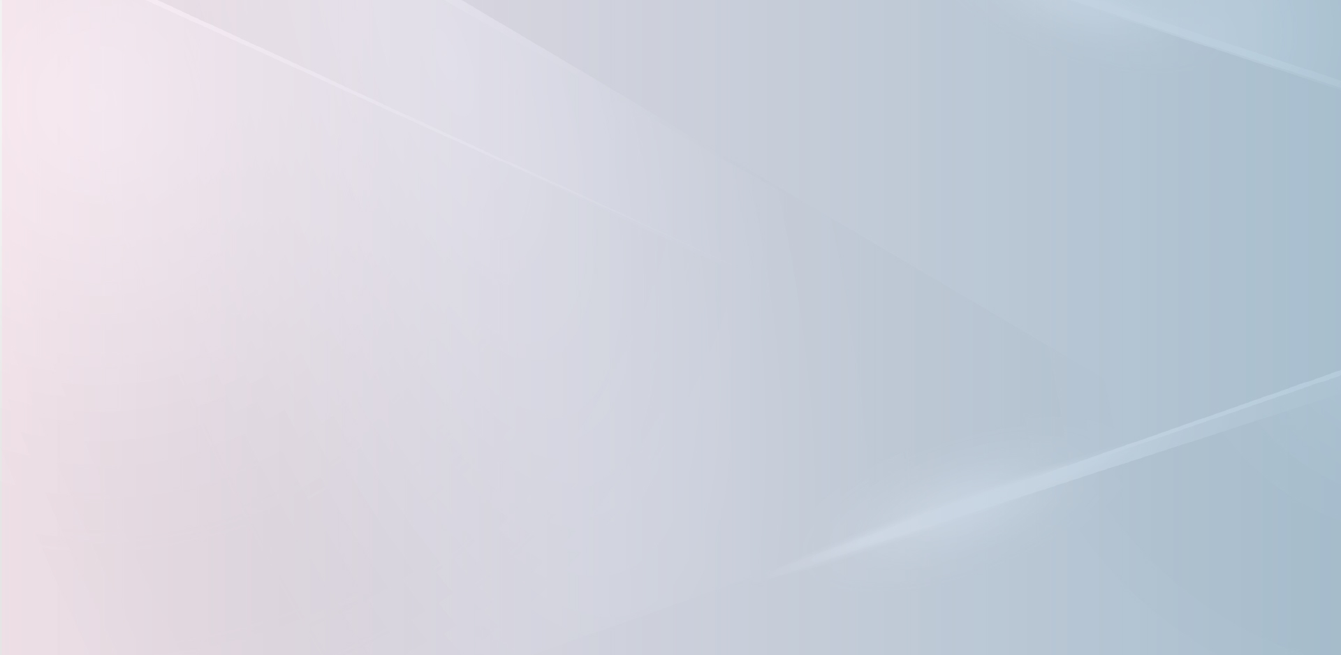 LP_5060_iCHILL X3_WHIT_bg_feature01.jpg