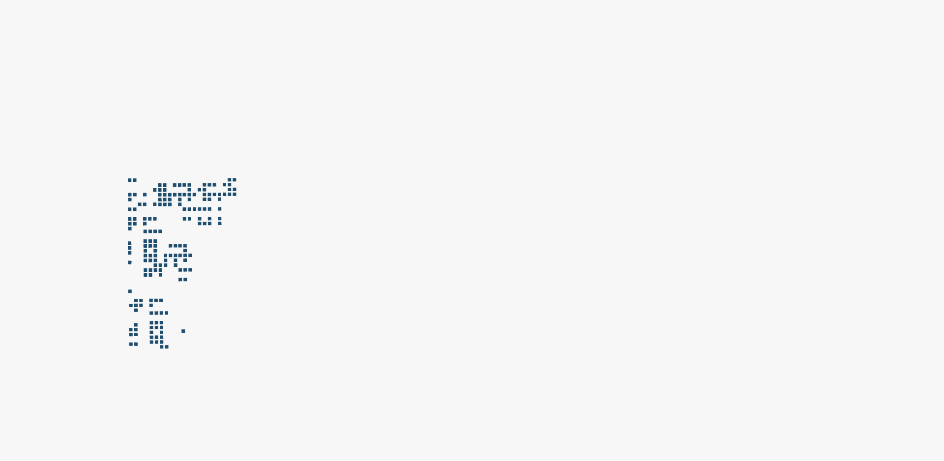 LP_5060_iCHILL X3_bg_feature04.jpg