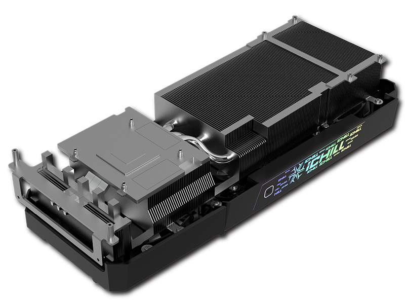 LP_5060_iCHILL X3_copper_base.png