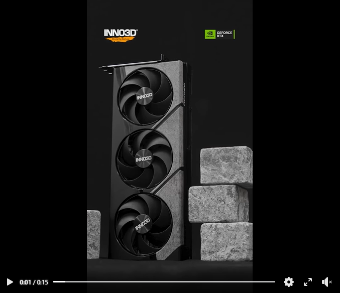 Screenshot 2025-12-24 110043