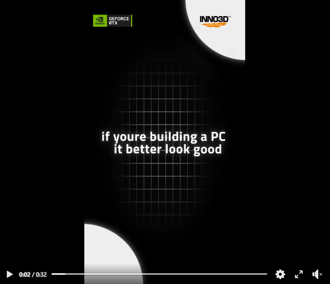 Screenshot 2025-12-24 110908