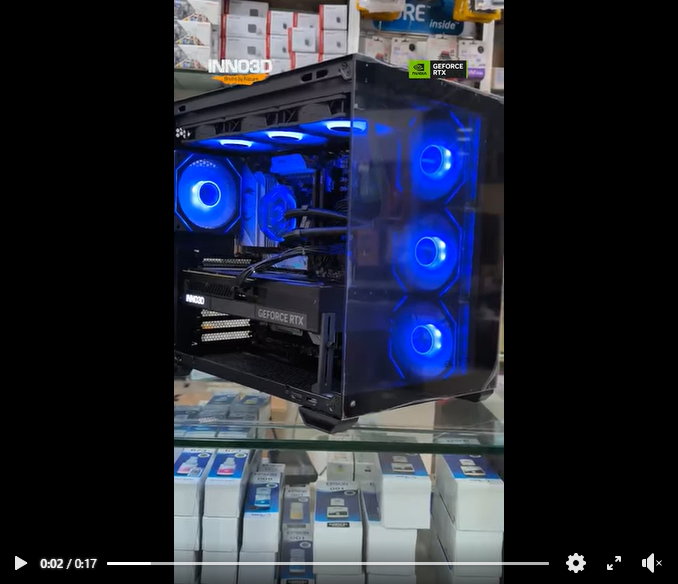 powerful sexy charismatic