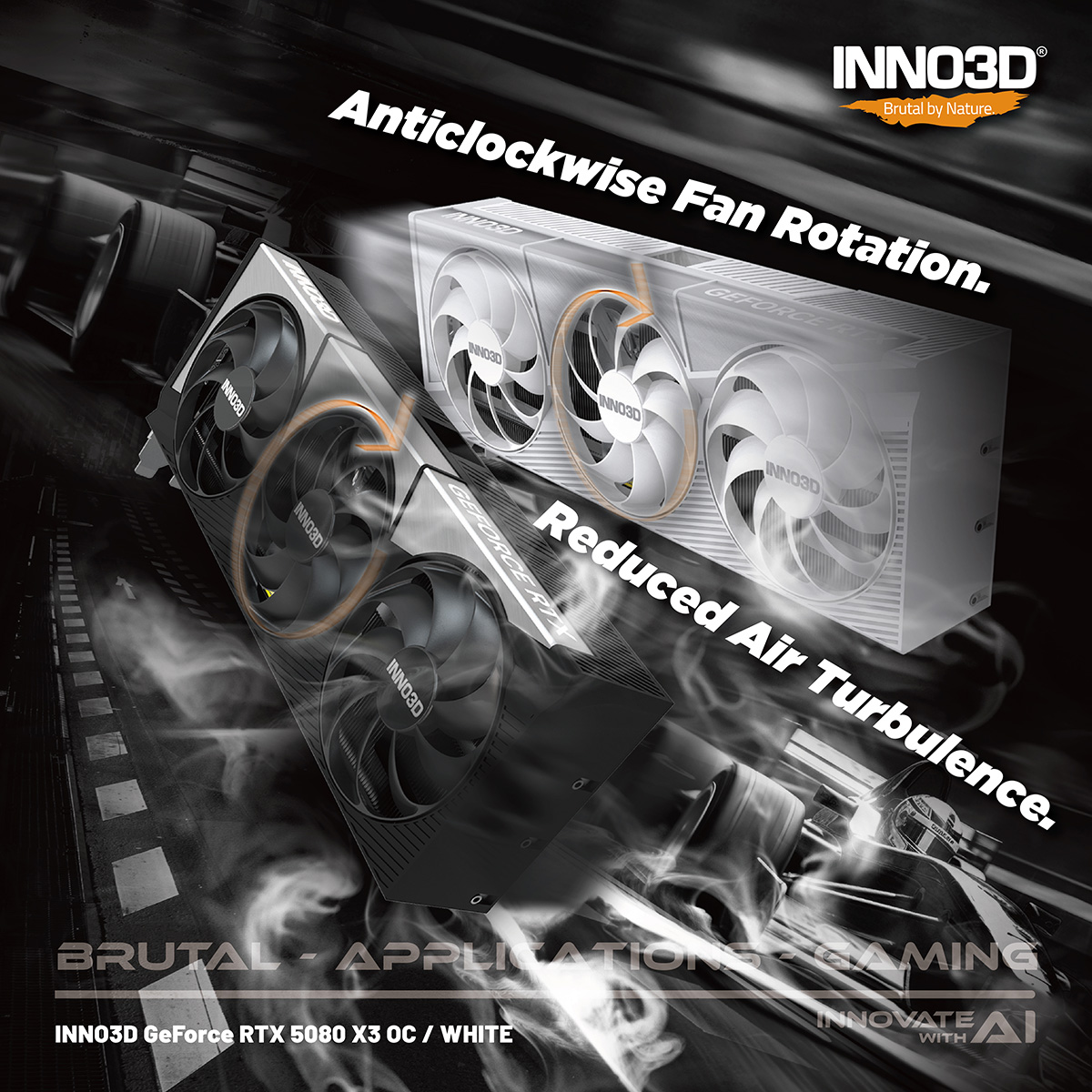 20251202_Feature_Anticlockwise_Fan_Rotation