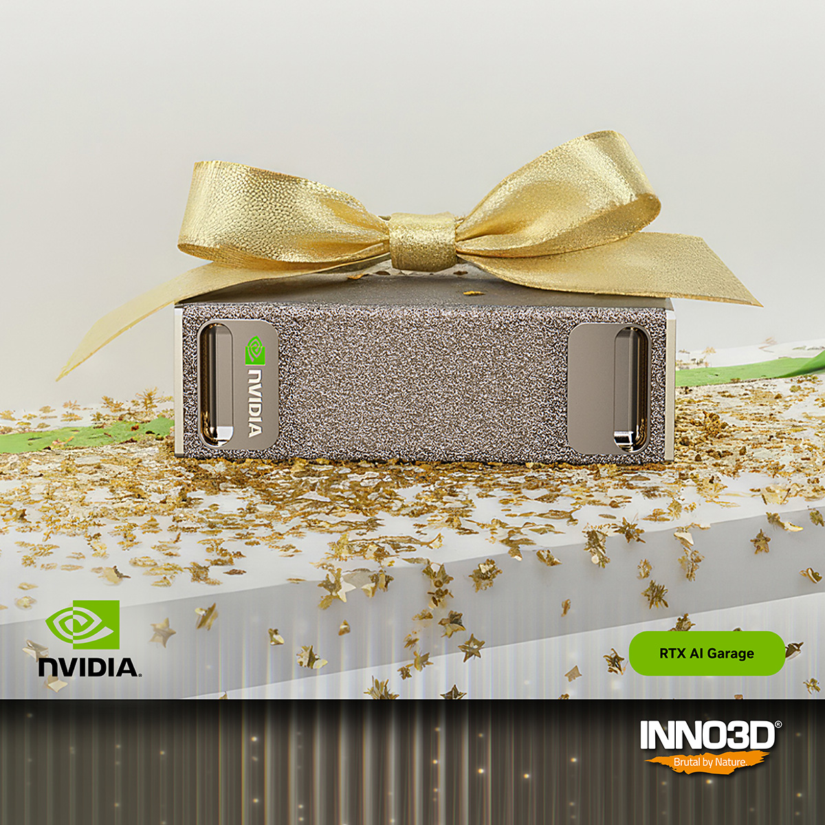 20251219_RTX_AI_Garage