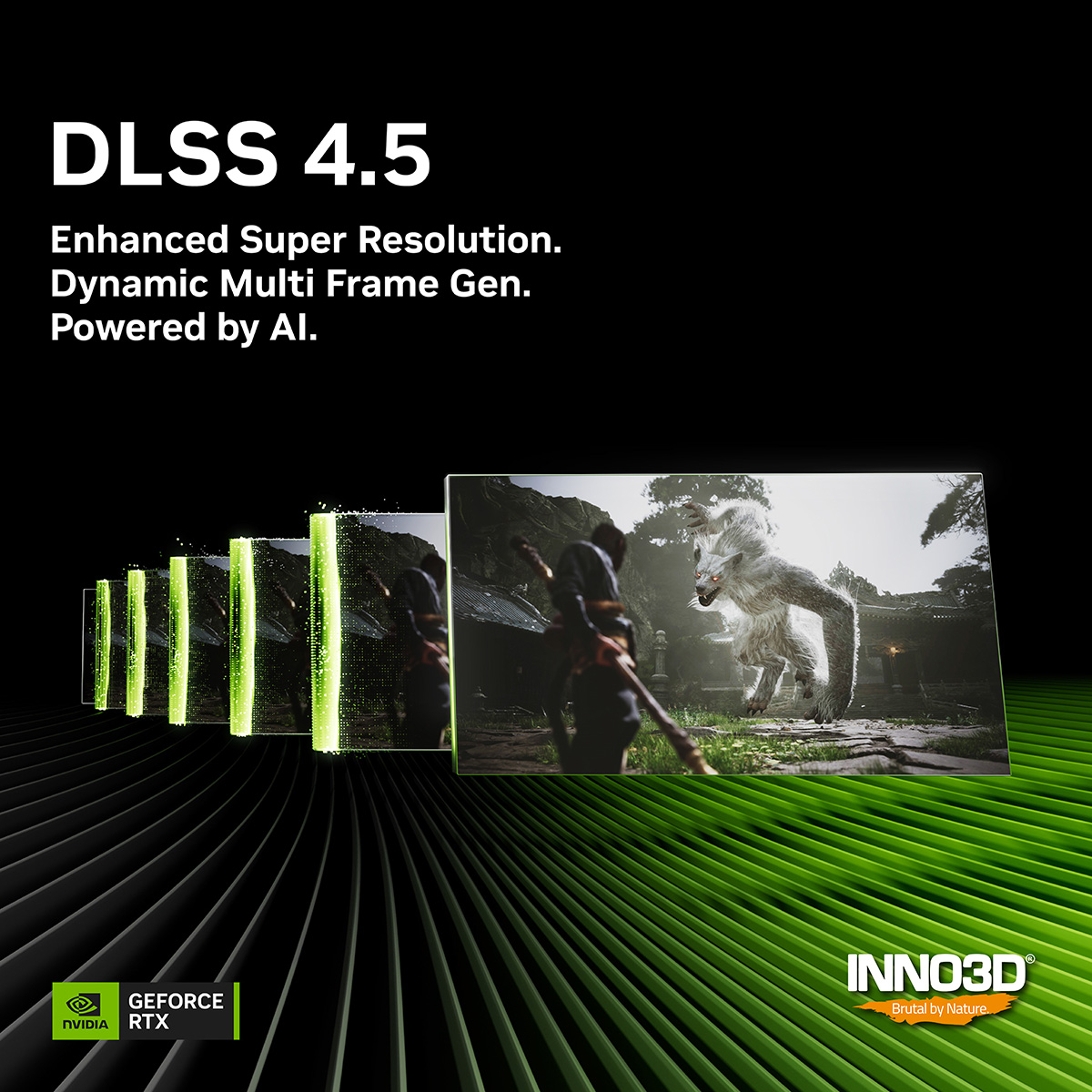 20260106_DLSS_4.5_SUPER_RES