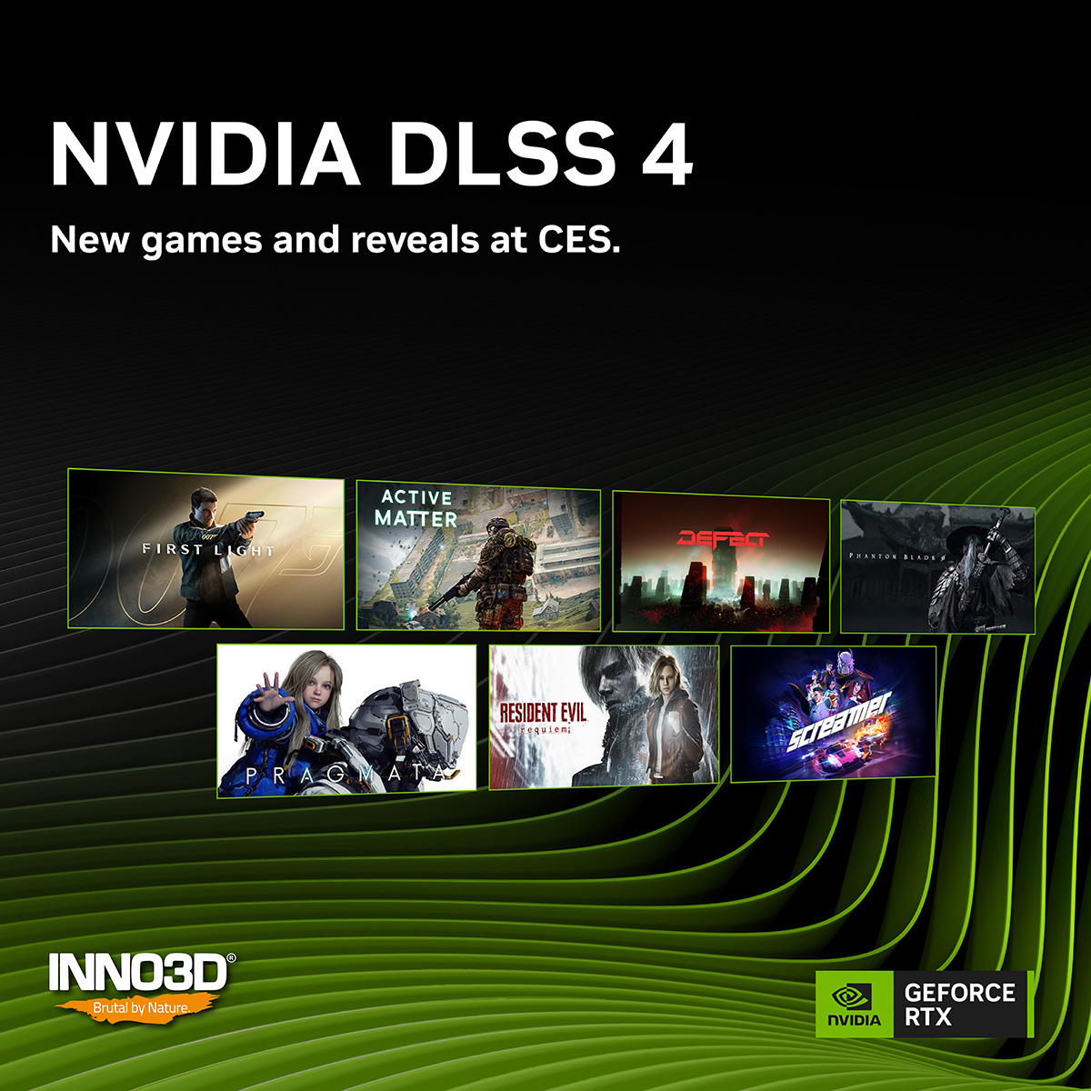 20260106_DLSS_game_announcements