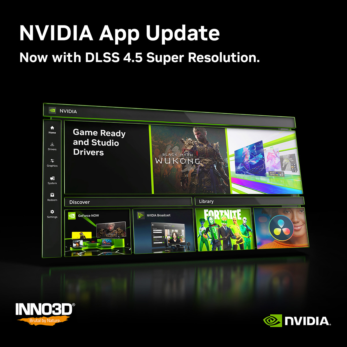 20260106_latest_GeForce_Game_Ready_Driver