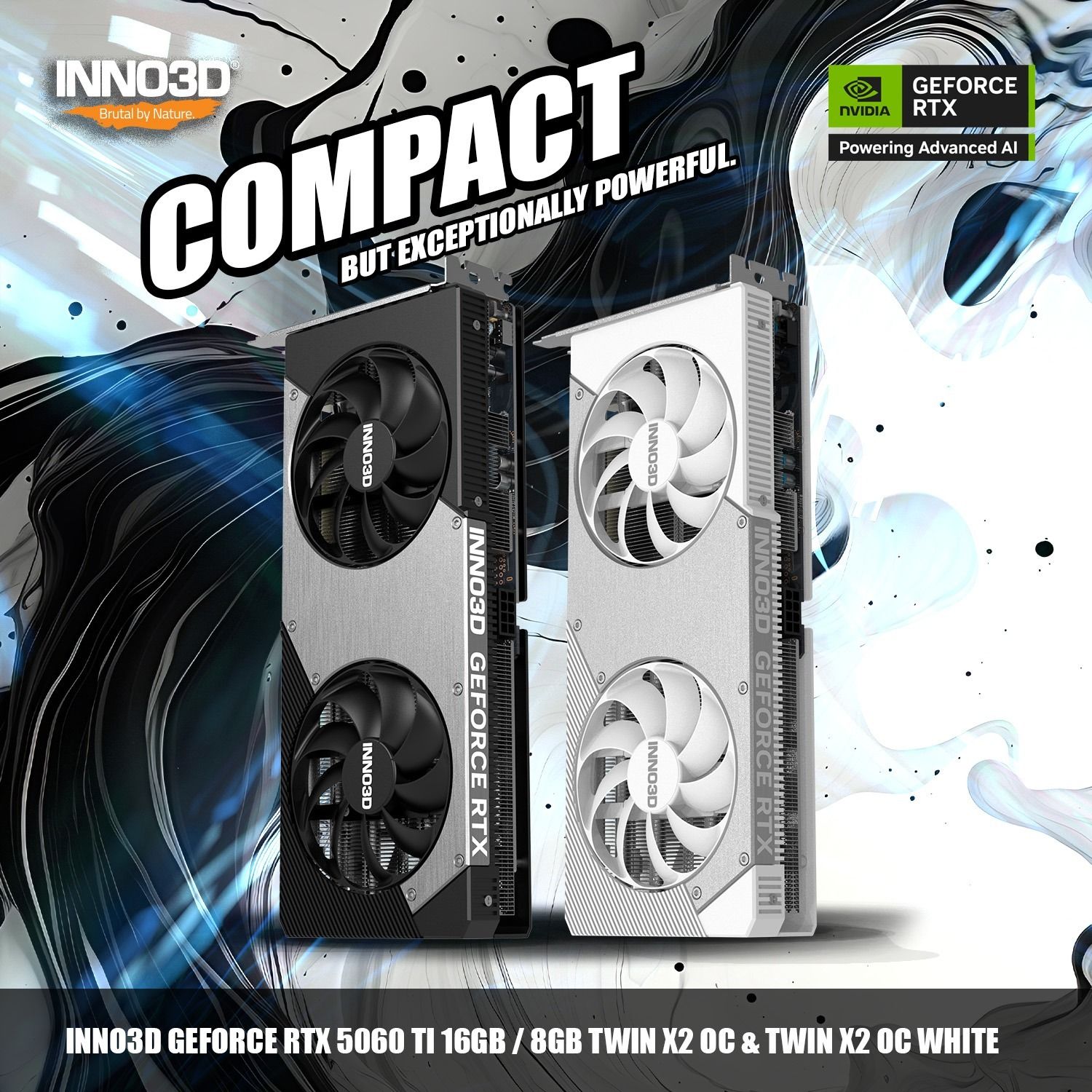 608638522_1298969995598797_1996671046781881356_n