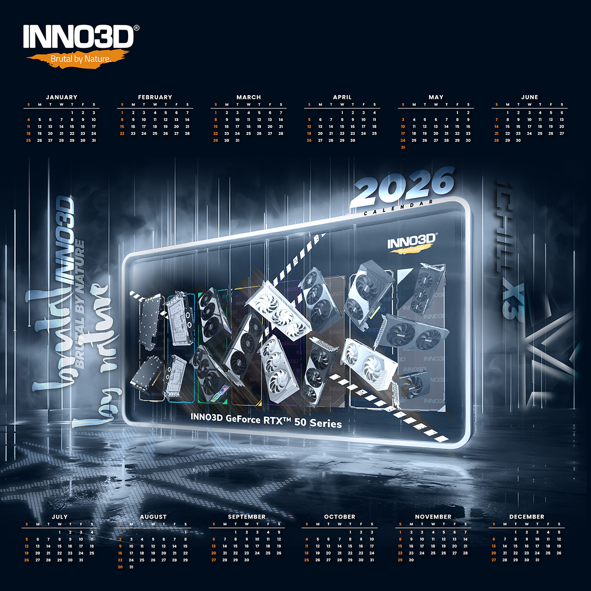 Calendar_2026_00_Post