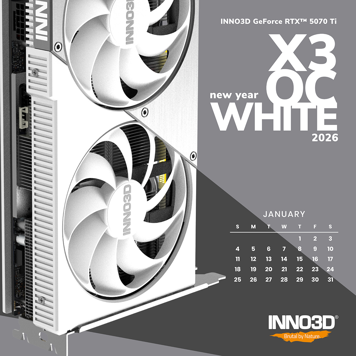 Calendar_2026_01_post