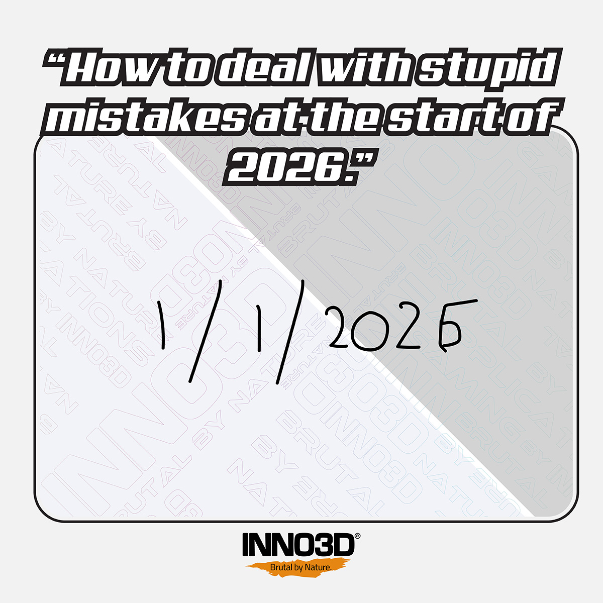 20260106_Meme_New_Year_Mistake