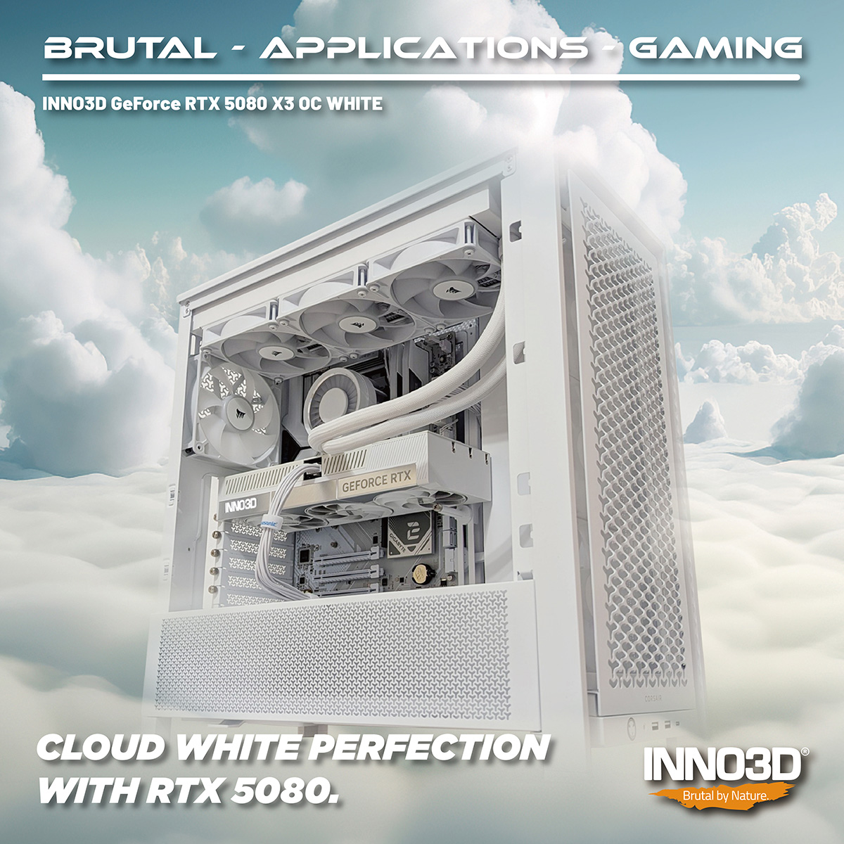 20260106_PCBuild_5080_white_bobbyash