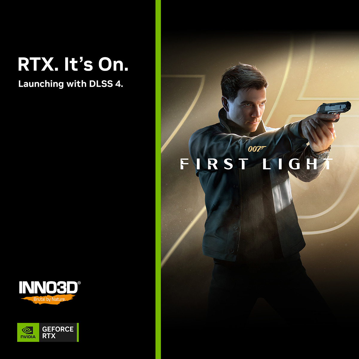 20260106_RTX_007_First_Light