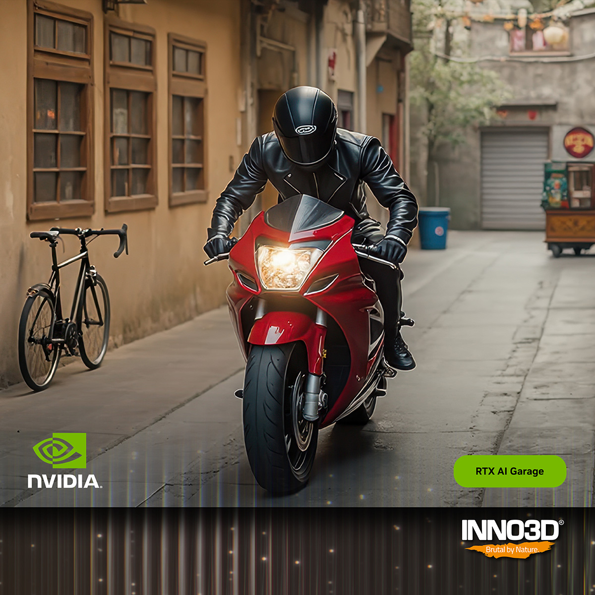 20260106_RTX_AI_PC_Announcements