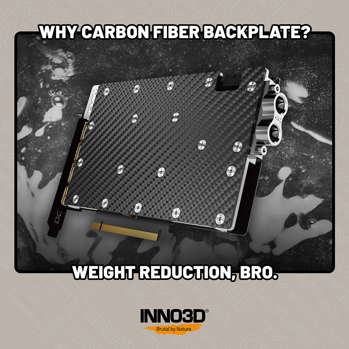 20260115_meme_5090FBpro_Carbon_Backplate