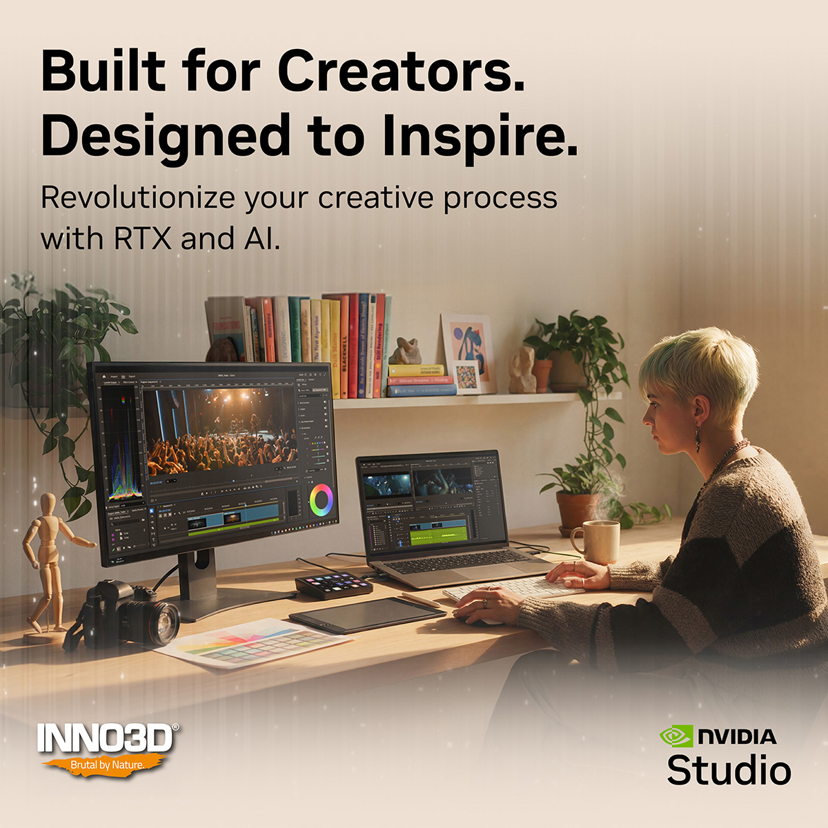 20260115_new_DLSS_update